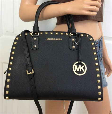 cheap michael kors bags sale|cheap authentic michael kors bags.